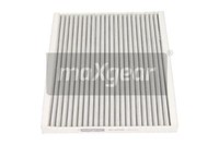 26-0850 Maxgear Filter, Innenraumluft FüR Abarth,Alfa Romeo,CitroËN,Fiat,Opel,Pe