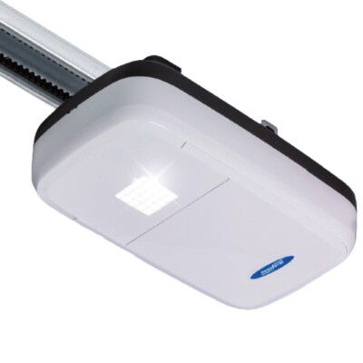 Novoferm Garagentorantrieb Novomatic 443 plus 2.Handsender: Ihr Novoferm-Experte