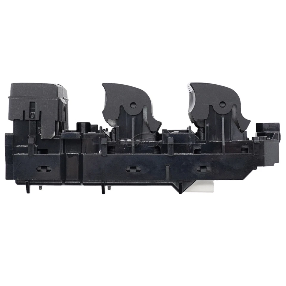 Interruptor de control maestro de ventana eléctrica para Toyota Camry 2018 2019 2020 84040-33170 Foto 4 de 4