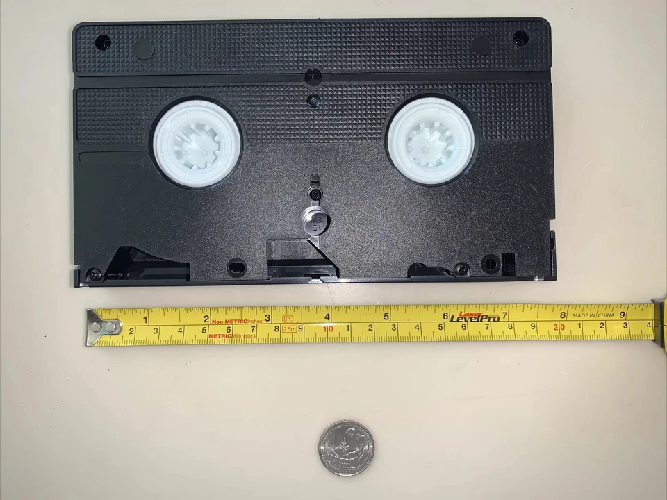 Insider's Guide to Collecting M.J. Hummel SameDayHandling & Fast USPS - Изображение 3 из 4