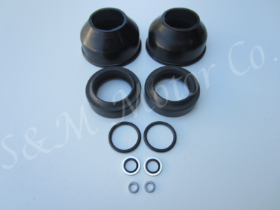 TRUMPH BSA CONCAL OF FORK REBULD KT 1971-72 97-4002 97-4001 97 TRUMPH BSA CONCAL OF FORK REBULD KT 1971-72 97-4002 97-4001 97
