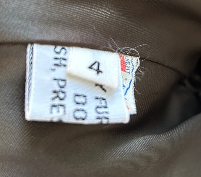 Foto 14 di 15
