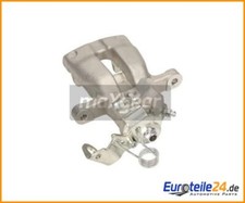 Bremssattel MAXGEAR 82-0171 Hinterachse für Opel Astra H