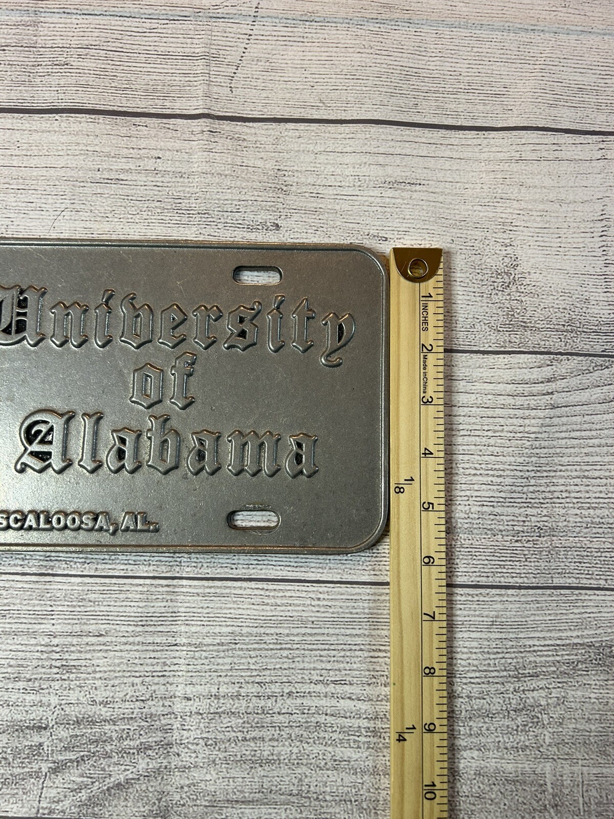 Picture 11 of 11