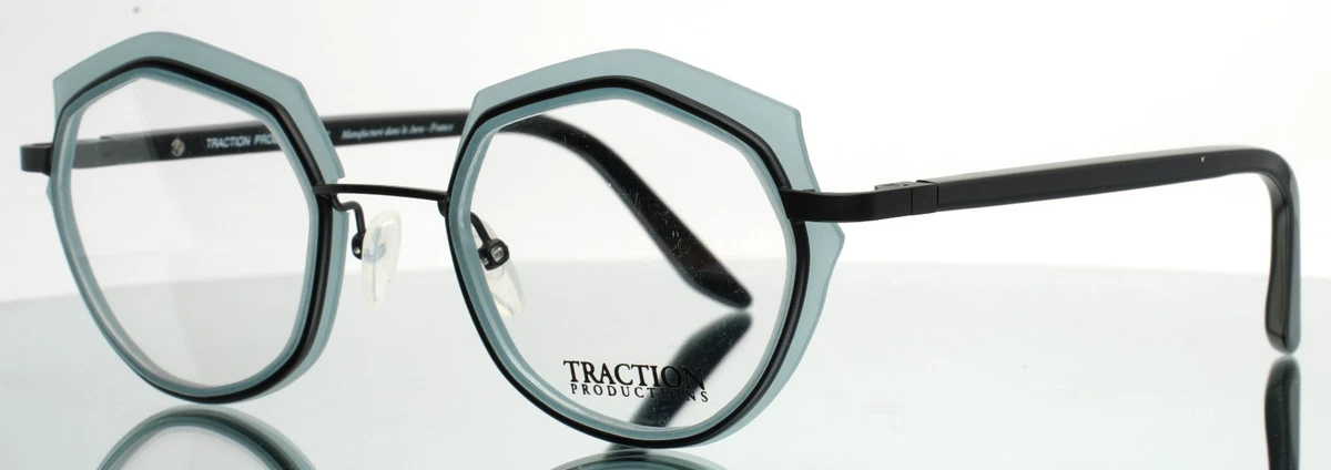 traction eyeglasses products for sale | eBay