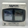 MTG Magic The Gathering - 2015 Core Set 2-Player Clash Pack Factory Sealed New!