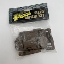 Voodoo Tactical 02-7407 Field Repair Kit (7 Piece)