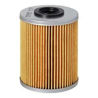 Kraftstofffilter FüR Opel Saab Astra G Stufenheck Caravan CC Coupe Cabriolet