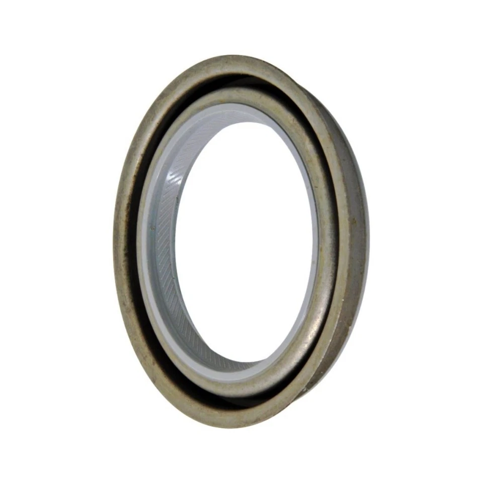 Genuine ACDelco For Lincoln Town Car 1992-2011 Crankshaft Seal Rubber | 19340192 Foto 2 de 4