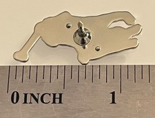 Ralph Lauren Fashion Pins for sale - eBay