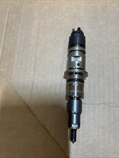  2019 - 2024 Ram 2500 3500 6.7l Cummins Diesel Fuel Injector Oem