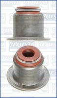 Ajusa 12022400 Dichtring Ventilschaft FüR CitroËN Fiat Ford Mazda Mini Peugeot