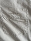 Foto 5 di 10