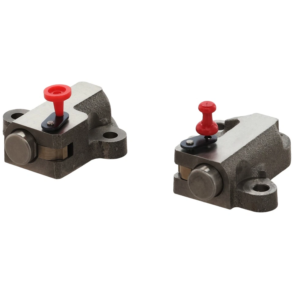 Kit Timing Chain for Toyota 86 Scion FR-S Subaru BRZ XV Crosstrek Impreza WRX 15 - Image 2 of 4