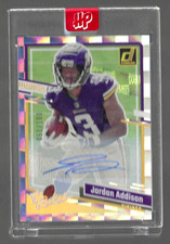 2023 Donruss Football Cards Checklist 30
