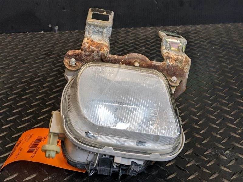 Passenger Corner/Park Light 210 Type E430 Fits 96-99 MERCEDES E-CLASS 1804357 Foto 2 de 4