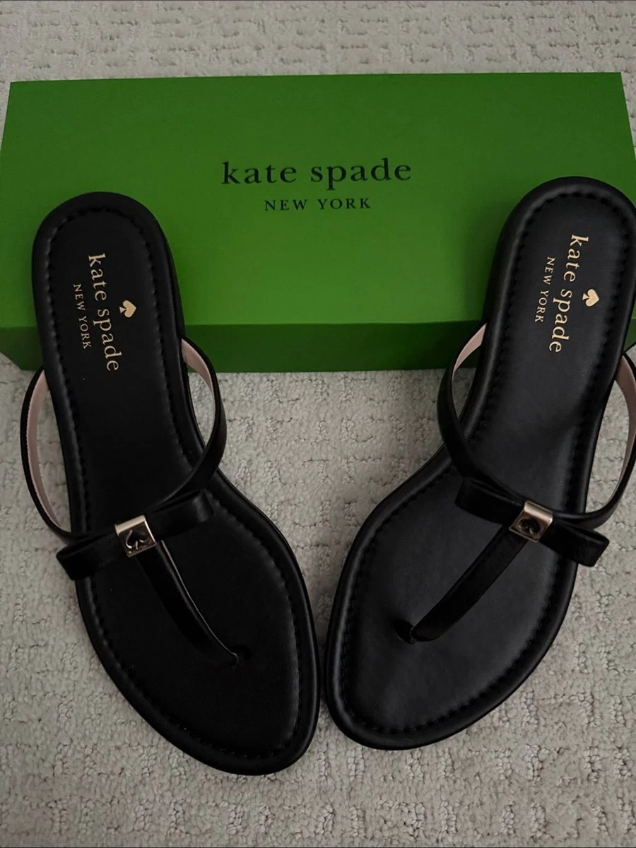 kate spade new york Women's Shoes for sale | eBay