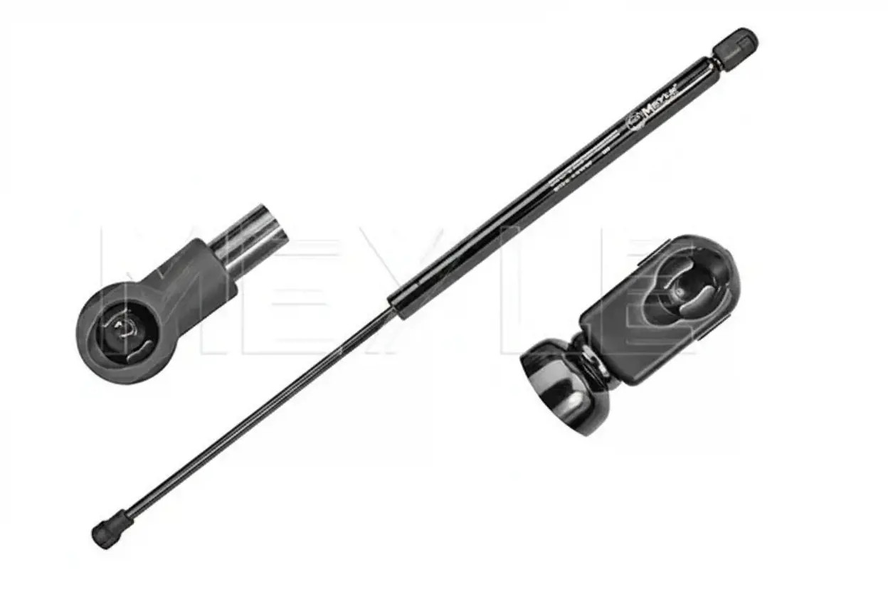 Original MEYLE Amortiguador De Maletero 11-40 910 0023 Para Peugeot - Imagen 2