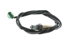 Sonde lambda Ferrari 599