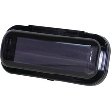 PYLE R BLACK WTR RESISTANT RADIO PLMRCB1 Marine Electronics
