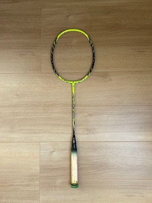 Nanoray Z-Speed 3U5G