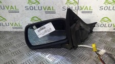 Retroviseur gauche (ou coque) Citroen XANTIA