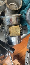 Mass Air Meter 30lb Mustang