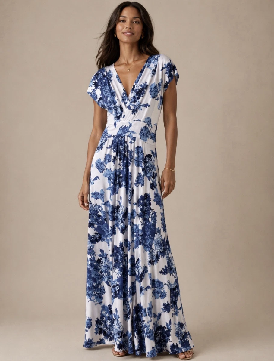 long party dresses ebay Long Tall Party/Cocktail Dresses for Women for sale