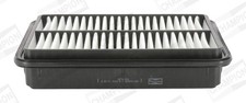 Luftfilter CHAMPION CAF100825P Filtereinsatz für SANTA SM HYUNDAI FÉ Schachtel 1