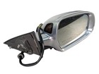 2015-2017 -- Audi A5 S5 RS5 -- RH Side View Door Mirror Aluminum 8T1857410AK