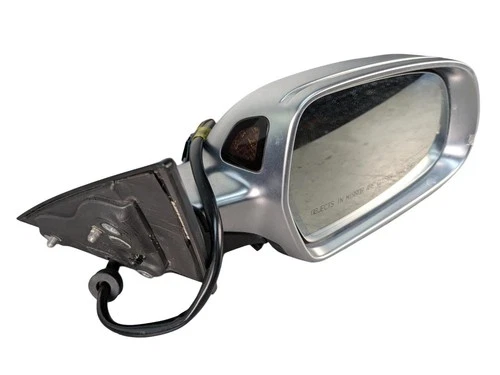 2015-2017 -- Audi A5 S5 RS5 -- RH Side View Door Mirror Aluminum 8T1857410AK