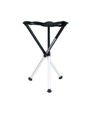 Walkstool Comfort folding stool 65 cm