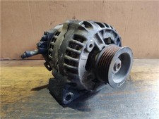 Alternateur Mercedes 308