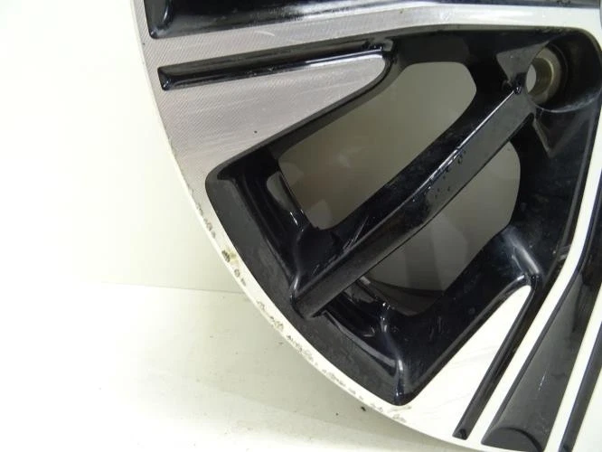 Jante MITSUBISHI ECLIPSE CROSS 4250D789 - Photo 3/4