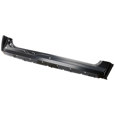 Rocker Panels  Passenger Right Side for Chevy Hand Chevrolet Silverado 1500 GMC
