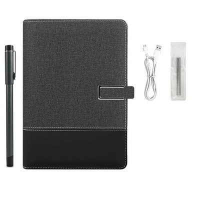  Sync Notebook  Syncify Notebook Digital Sketchbook S2V55277