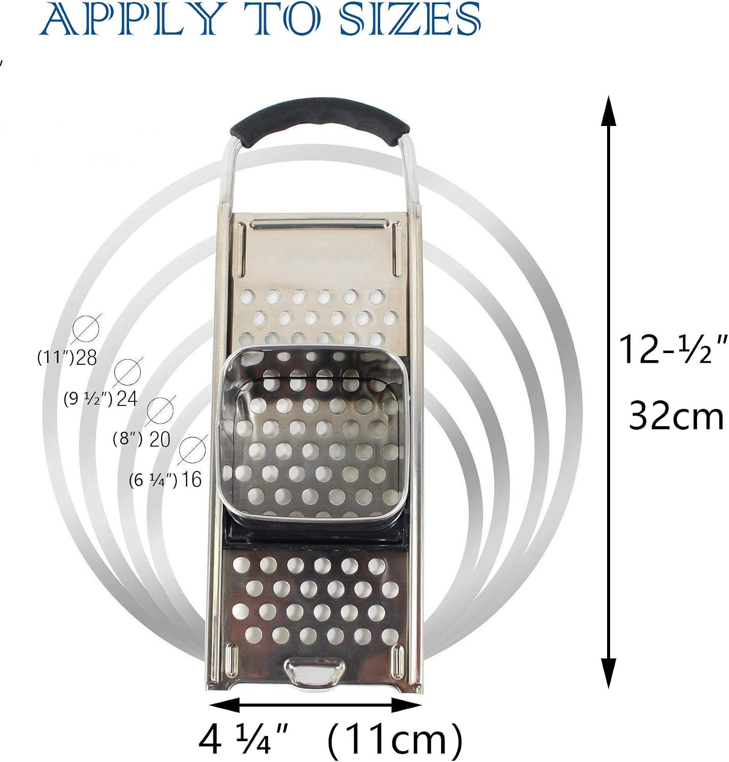 Slide 5