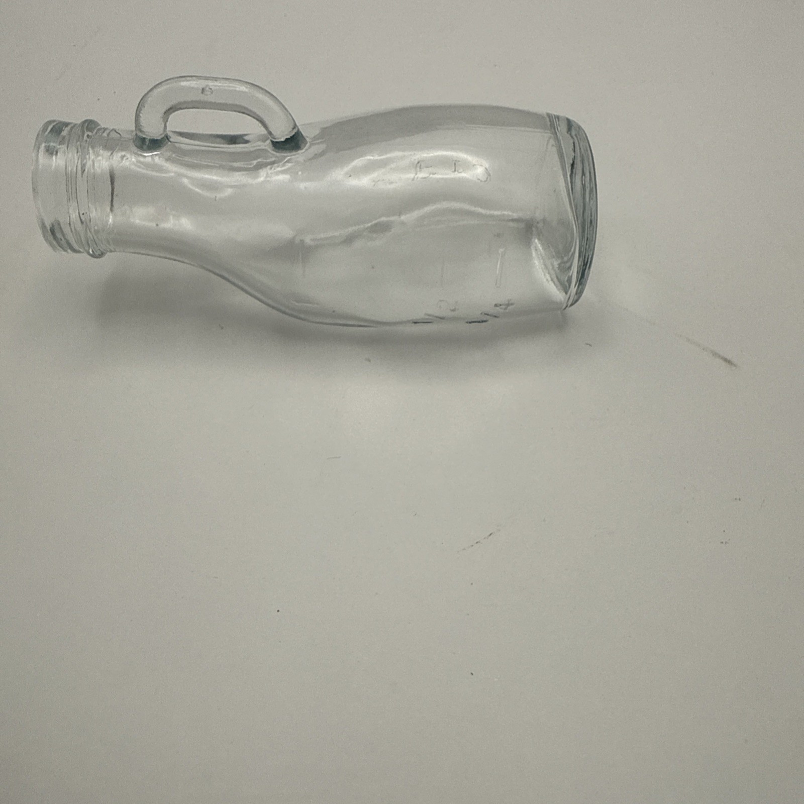 Picture 2 of 4
