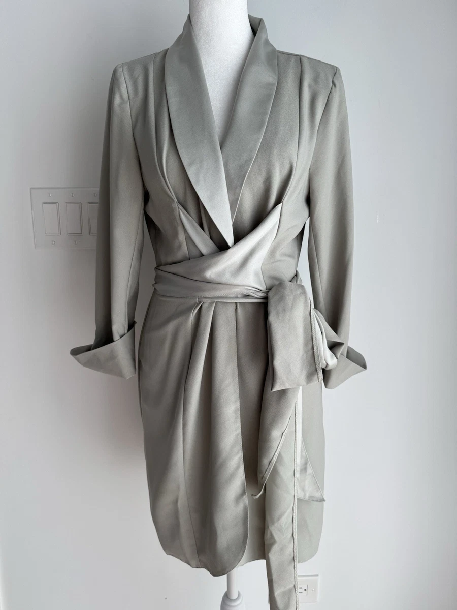 cordelia midi dress Cordelia Dress in Trellis Foulard 5X