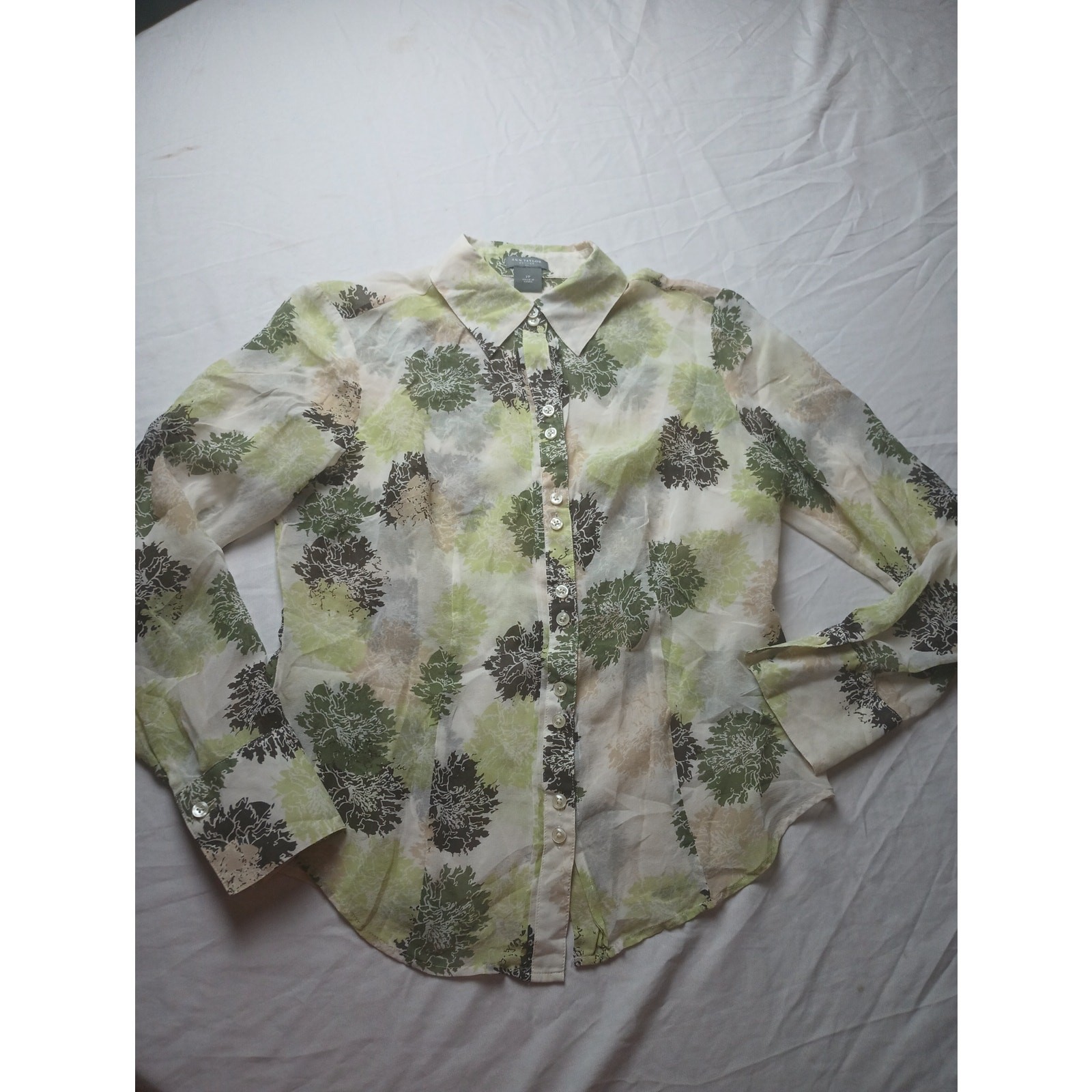 Picture 1 of 5