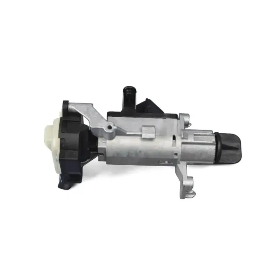 Interruptor de ignição Mopar fabricante de equipamento original para Dodge Avenger 2008-2014 com carcaça para 4589076AE - Imagem 3 de 4