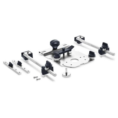 Festool 583290 LR32 Hole Drilling Set without Systainer