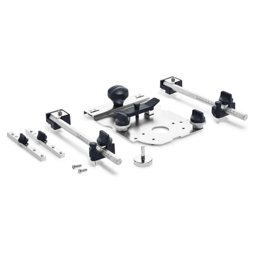 Festool 583290 LR32 Hole Drilling Set without Systainer