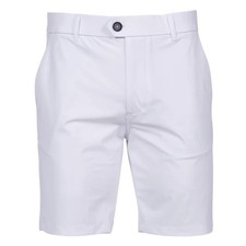GREYSON MONTAUK SHORT 8  ARCTIC