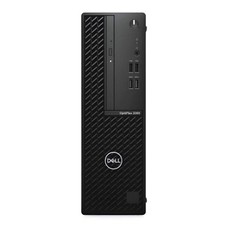Dell OptiPlex 3080 SFF i5-10500 16GB RAM 256GB SSD Win11