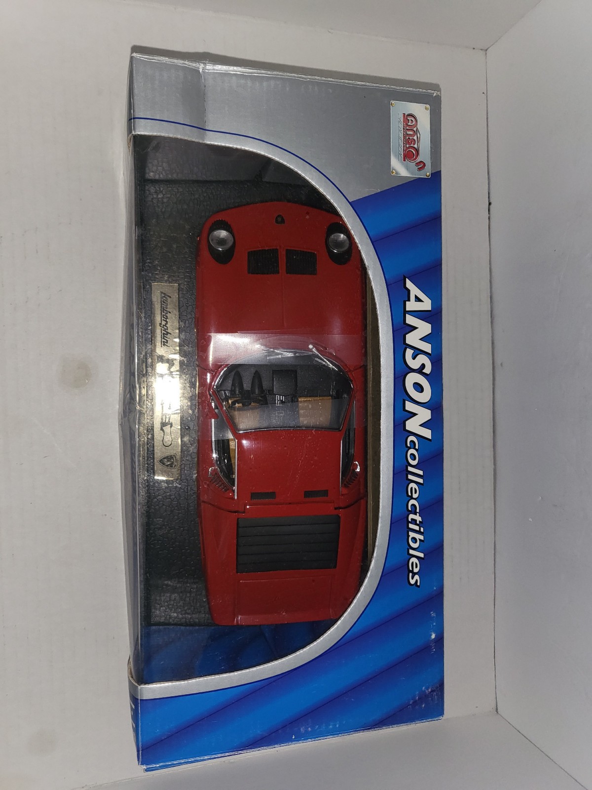 Picture 12 of 14