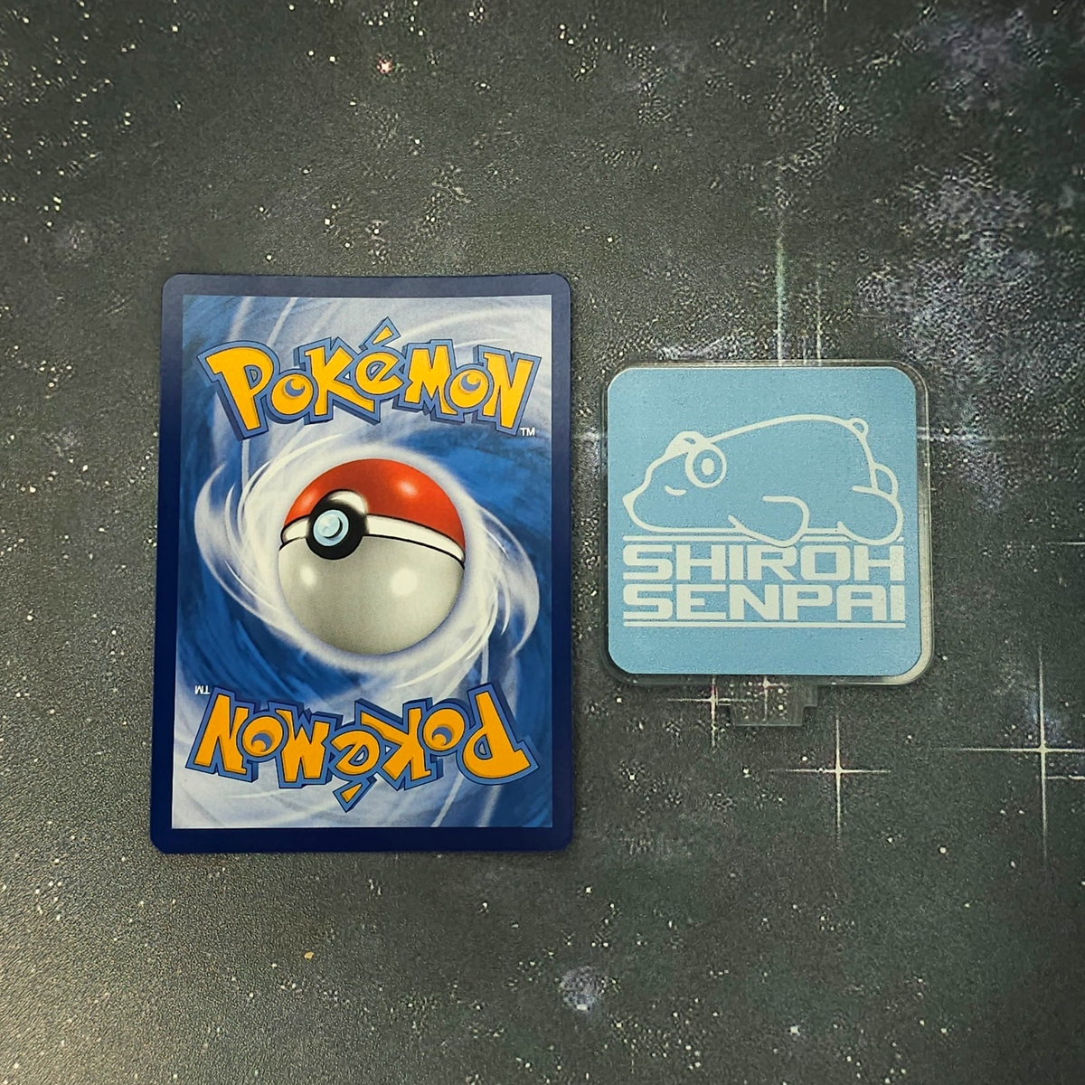 RESHIRAM 020/025 S8a-P HOLO RARE 25th ANNIVERSARY POKEMON TCG