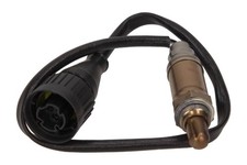 Sonde lambda BMW 324