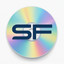 TheInternetShopFront