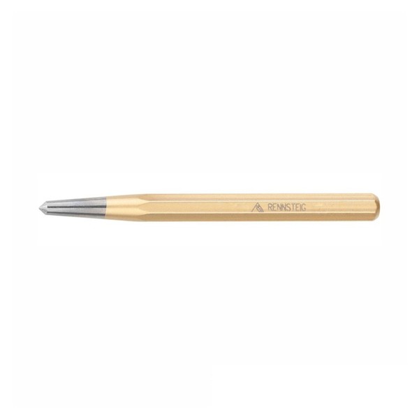 Rennsteig KöRner Mit Poliertem Konus, 120 X 10 X 4 Mm GrößE: 120 X 10 X 4 Mm-image